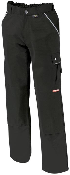 Black/Black