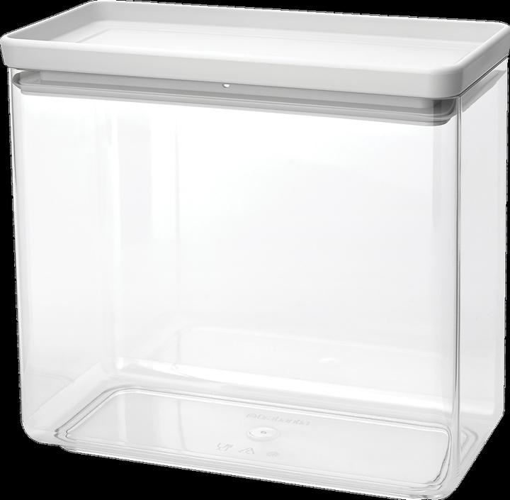 Actual product image Brabantia Tasty+ (3.50 l)