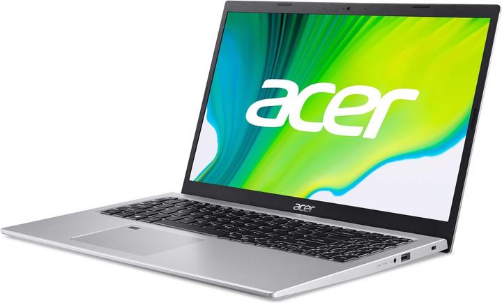 Produktbild Acer Aspire 5 (15.60", Intel Core i7-1165G7, 16 GB, 1000 GB, CH)