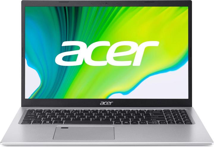 Acer Aspire 5 (15.60", Intel Core i7-1165G7, 16 GB, 1000 GB, CH)