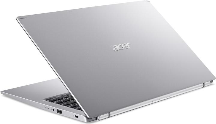 Produktbild Acer Aspire 5 (15.60", Intel Core i7-1165G7, 16 GB, 1000 GB, CH)