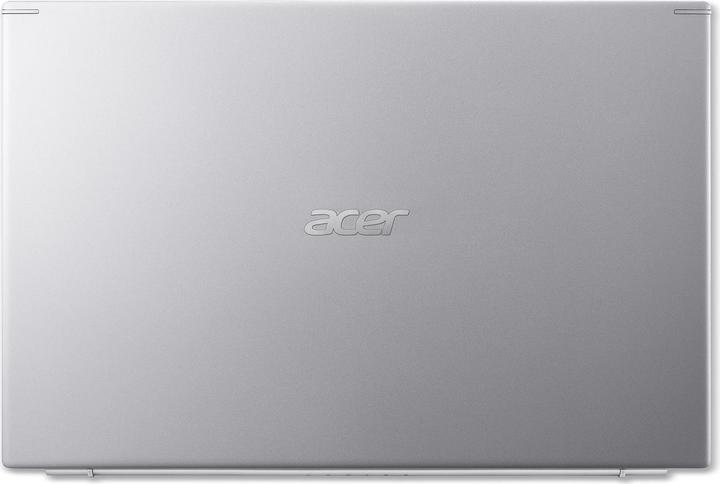 Produktbild Acer Aspire 5 (15.60", Intel Core i7-1165G7, 16 GB, 1000 GB, CH)