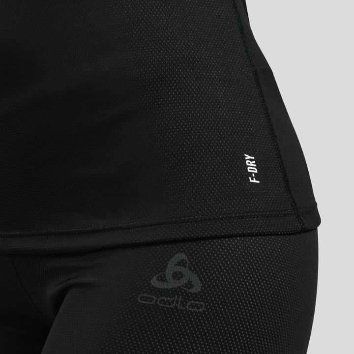 Produktbild Odlo Active F-Dry Light (XXL)