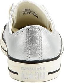 Image du produit Converse 4937045 (40)