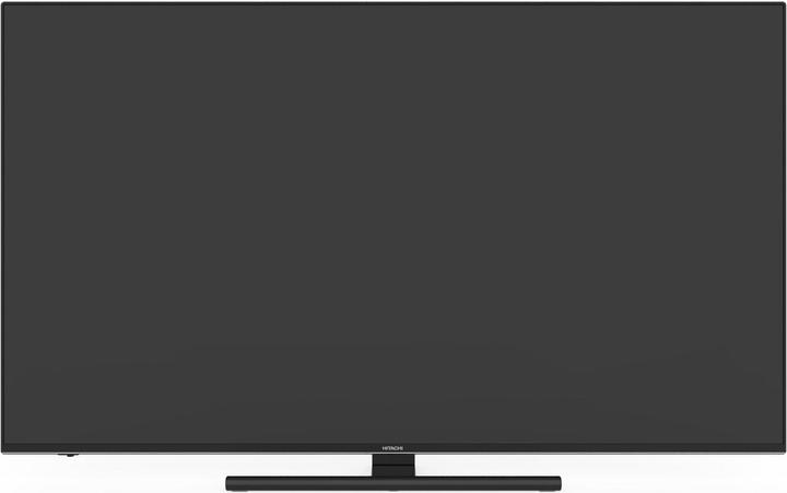 Produktbild Hitachi TV 50HAL7250 Android TV (50", LCD, 4K, 2020)