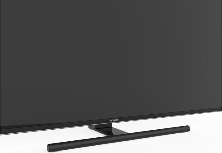 Produktbild Hitachi TV 50HAL7250 Android TV (50", LCD, 4K, 2020)