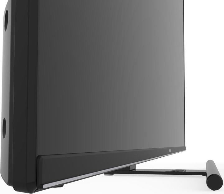 Produktbild Hitachi TV 50HAL7250 Android TV (50", LCD, 4K, 2020)
