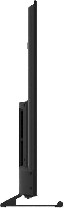 Produktbild Hitachi TV 50HAL7250 Android TV (50", LCD, 4K, 2020)