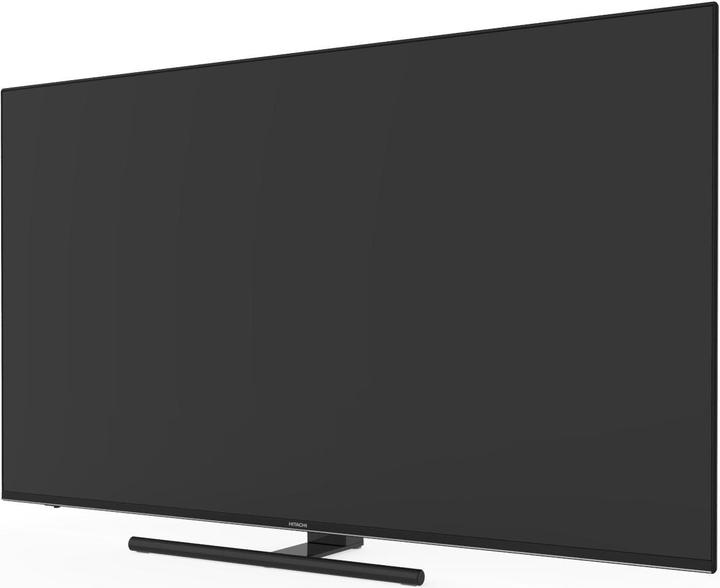 Produktbild Hitachi TV 50HAL7250 Android TV (50", LCD, 4K, 2020)