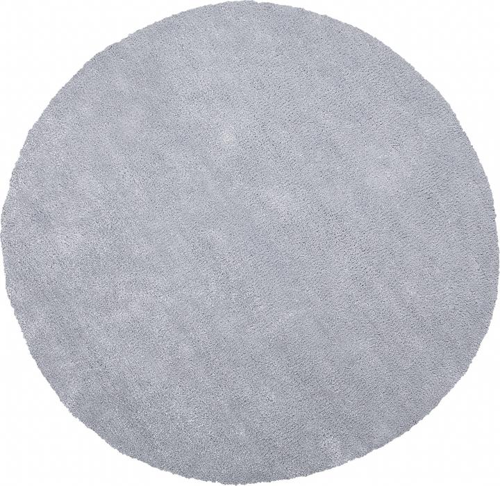Grigio chiaro