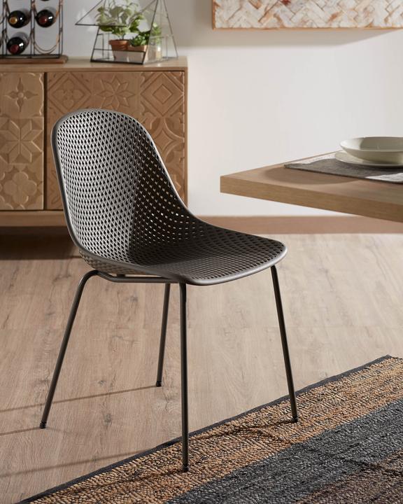 Image du produit Kave Home Quinby