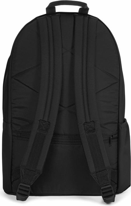 Immagine prodotto Eastpak Padded Double (24 l)