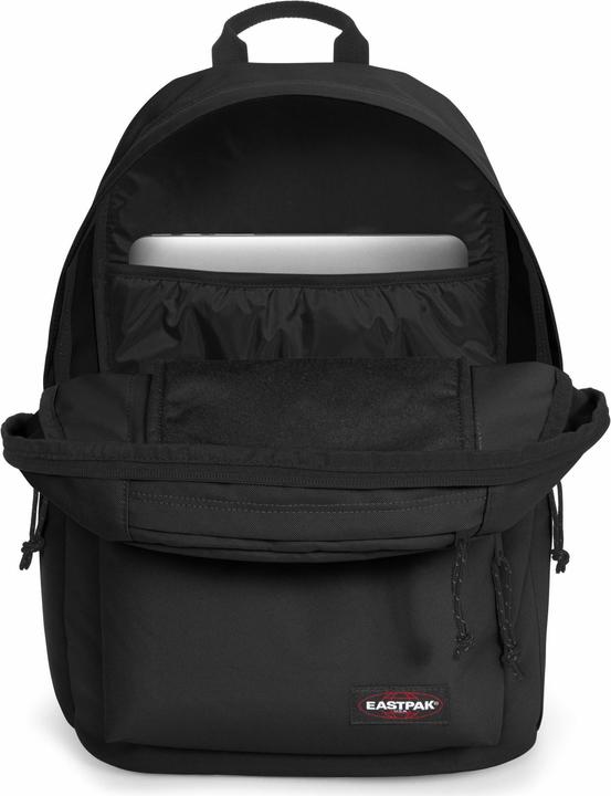 Immagine prodotto Eastpak Padded Double (24 l)