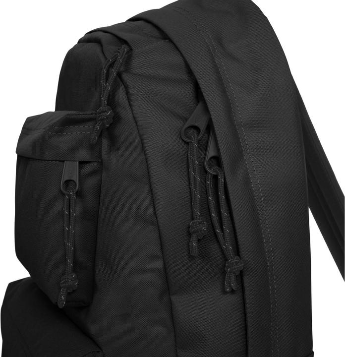 Immagine prodotto Eastpak Padded Double (24 l)