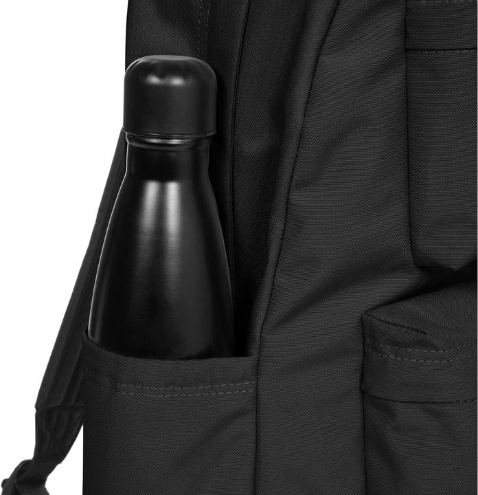 Immagine prodotto Eastpak Padded Double (24 l)