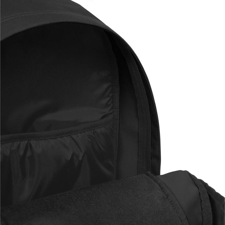 Immagine prodotto Eastpak Padded Double (24 l)