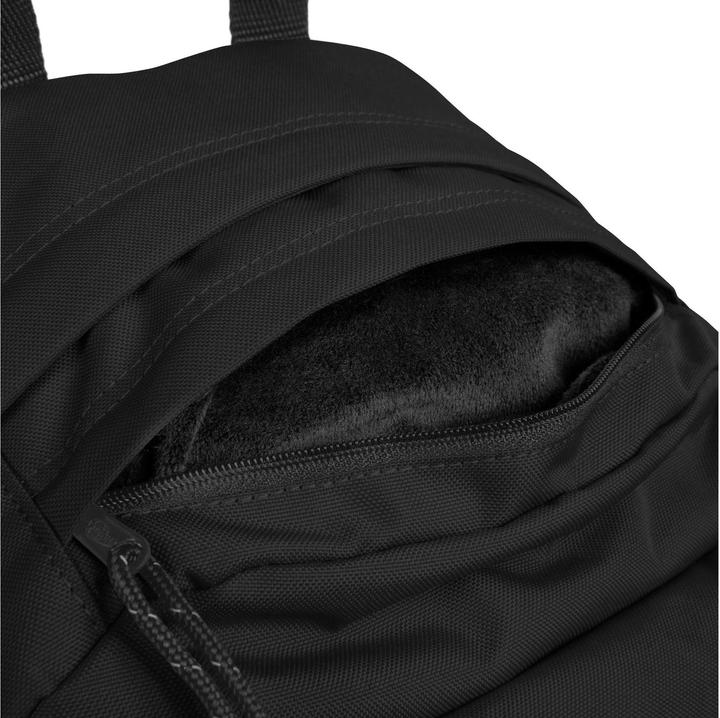 Immagine prodotto Eastpak Padded Double (24 l)
