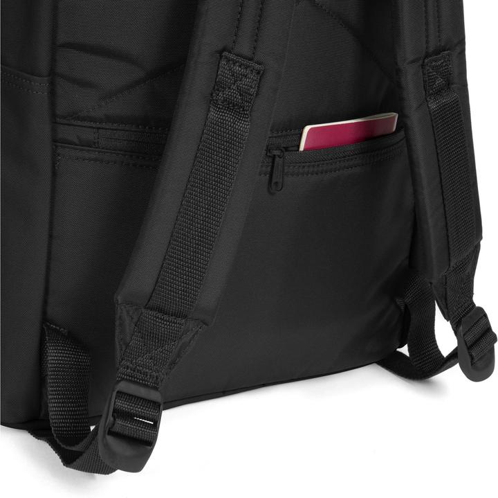 Immagine prodotto Eastpak Padded Double (24 l)