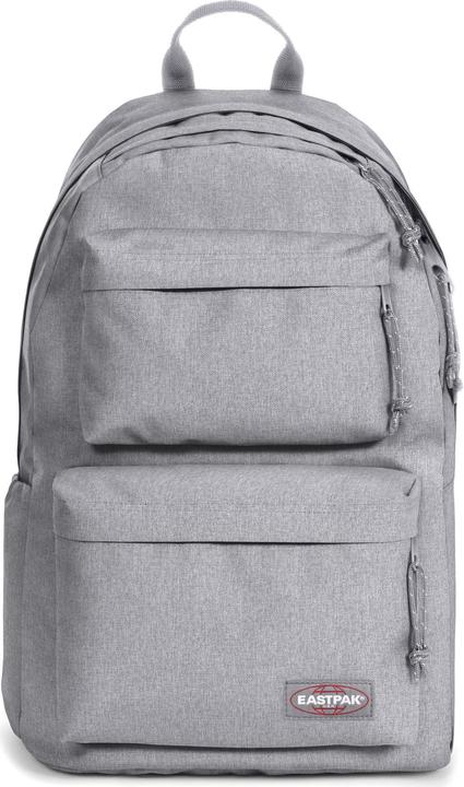 Immagine prodotto Eastpak Zaino per il tempo libero imbottito doppio 24L (24 l)
