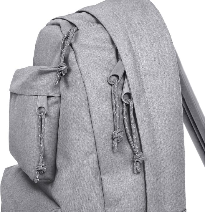 Immagine prodotto Eastpak Zaino per il tempo libero imbottito doppio 24L (24 l)