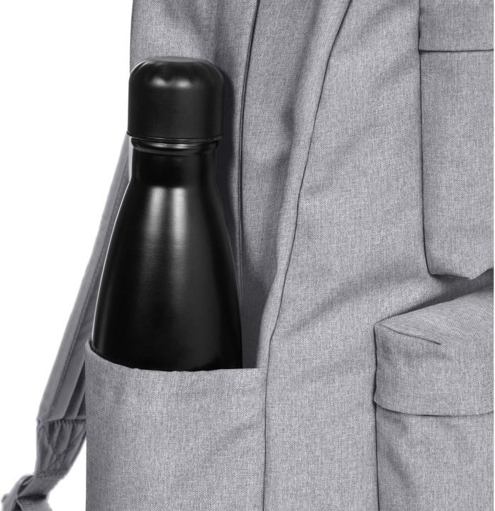 Immagine prodotto Eastpak Zaino per il tempo libero imbottito doppio 24L (24 l)