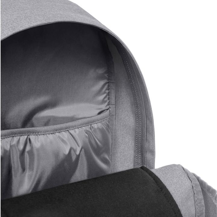 Immagine prodotto Eastpak Zaino per il tempo libero imbottito doppio 24L (24 l)