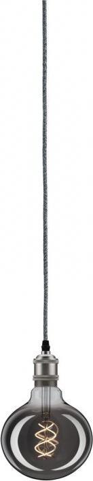 Produktbild Paulmann Neordic Eldar (E27)