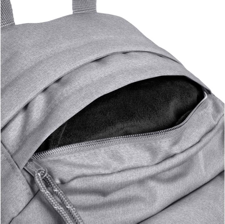 Immagine prodotto Eastpak Zaino per il tempo libero imbottito doppio 24L (24 l)