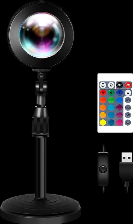 Image du produit LogiLink LED019