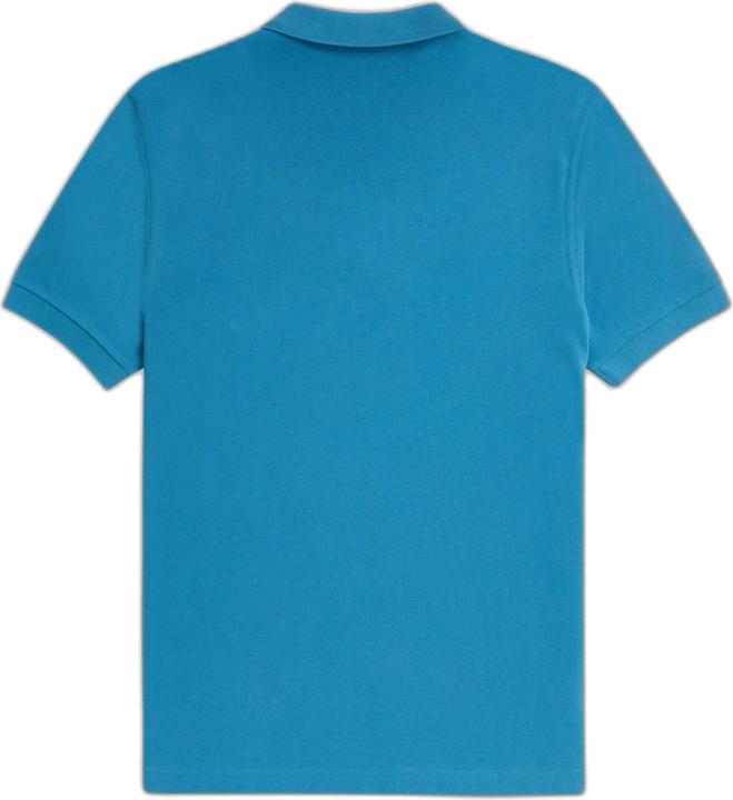 Image du produit Fred Perry Polo (S)