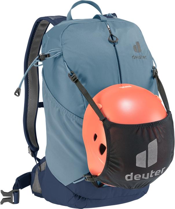 Actual product image Deuter AC Lite 17 (17 l)