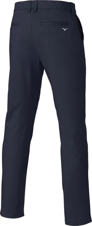 Immagine prodotto Mizuno Move Tech Elite Trouser (W34/L31)