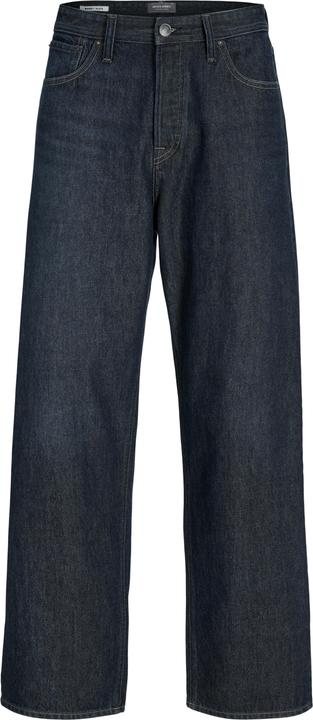 Jack & Jones Jjialex Jjoriginal Am 899 Sn