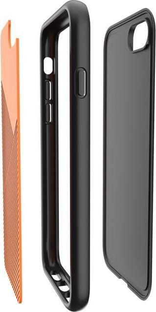 Image du produit Zagg Cases-Denali-Iphone Se (Apple iPhone 7, Apple iPhone 6, Apple iPhone 6s, Apple iPhone 8)