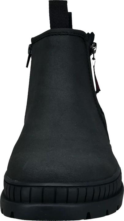 Produktbild Bugatti Stiefelette (42)