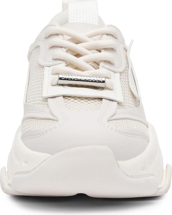 Produktbild Steve Madden Possession-E (40)