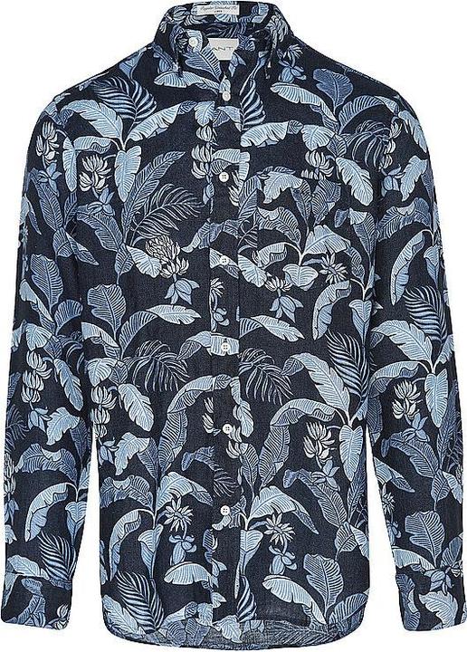 Immagine prodotto GANT Camicia di lino (XL)