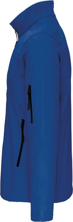 Produktbild Kariban Softshell (4XL)