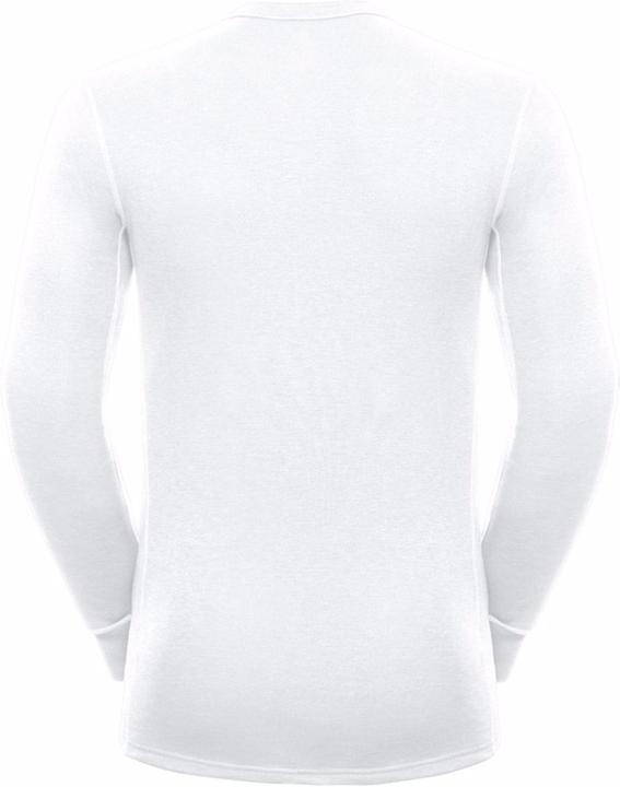 Produktbild Odlo Active Warm (XS)
