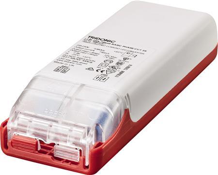 Image du produit Csdk SL TRIDONIC LED driver LED DRIVER LCBI 25W 700MA BASIC