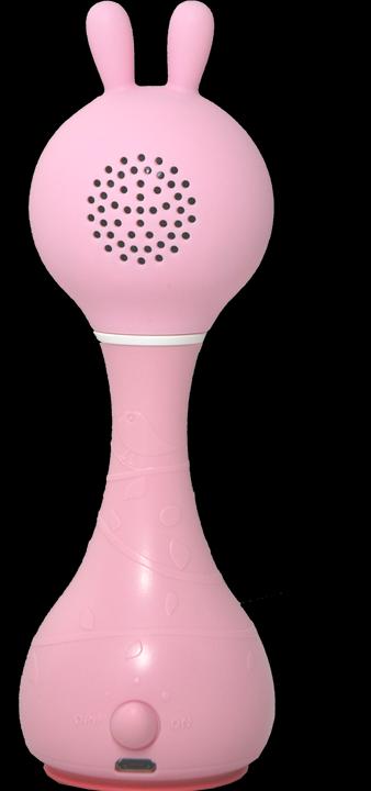 Image du produit Alilo Smart Bunny