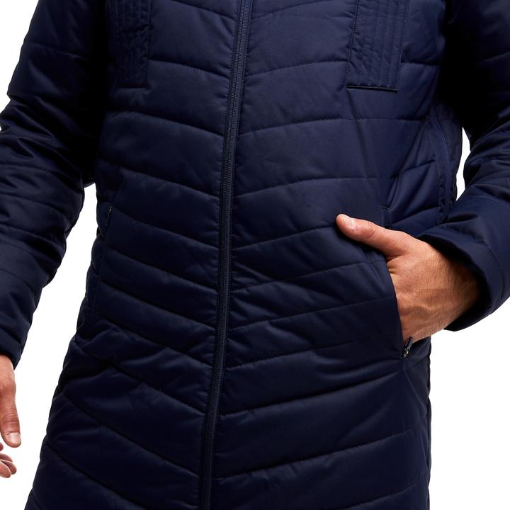 Image du produit Kipsta Long (L)