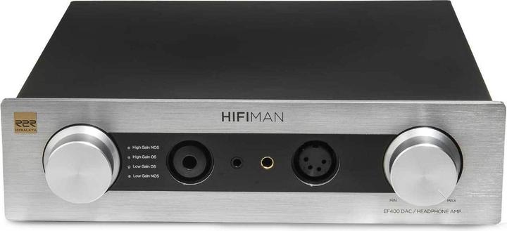 Immagine prodotto Hifiman EF400