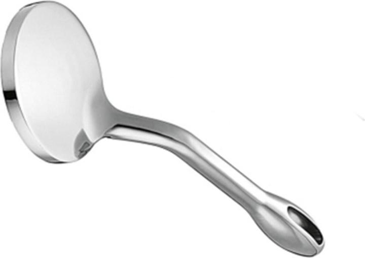 Image du produit Westmark Patscher