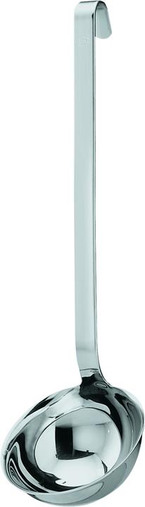 Actual product image Rösle Schöpflöffel