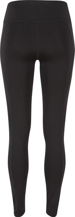 Image du produit Urban Classics Legging avec poche recyclé femme (XL)