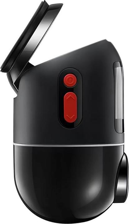Immagine prodotto 70mai Dash Cam Omni (Visione notturna, Ricevitore GPS, Full HD)