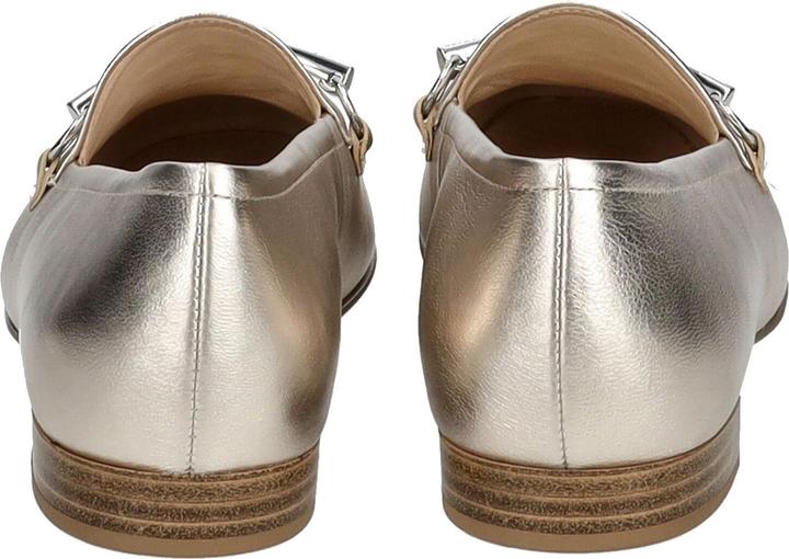 Actual product image Högl Slipper (42)