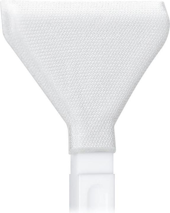 Immagine prodotto JJC CL F24K2 Kit di tamponi per la pulizia del sensore