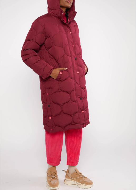 Produktbild Blutsgeschwister No Down Mister (M)